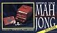 Improve Your Mah Jong