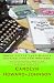 Image of Great Little Last-Minute Editing Tips for Writers: The Ultimate Frugal Booklet for Avoiding Word Trippers and Crafting Gatekeeper-Perfect Copy