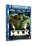 L'incroyable Hulk [Blu-ray]