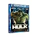 L'incroyable Hulk [Blu-ray]