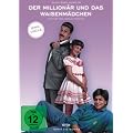 Der Million�r und das Waisenm�dchen - King Uncle