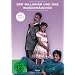 Der Million�r und das Waisenm�dchen - King Uncle