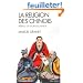 La religion des chinois
