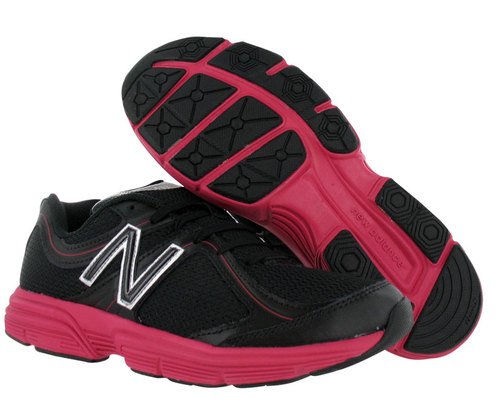 New Balance Women's WT610 Trail Running Shoe