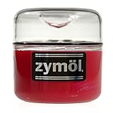 Return to product information