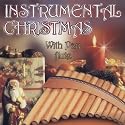 Instrumental Christmas (With Pan Flute)