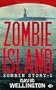 Zombie Story, tome 1 : Zombie Island