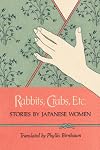 Rabbits, Birds, Etc.