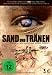Sand und Tränen