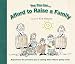 Yes You Can...Afford To Raise A Family: Experience Priceless Joy Of Raising Kids Without Going Broke