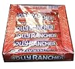 Jolly Rancher Stix Cherry Flavor - 36 count