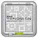 Yamaha Tenori-On Music Constructor