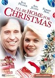 I'll Be Home For Christmas [UK IMPORT] - Jack Palance