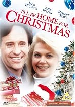I'll Be Home For Christmas [1997] [DVD]