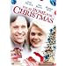 I'll Be Home For Christmas [1997] [DVD]