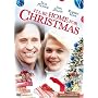 I'll Be Home For Christmas [1997] [DVD]