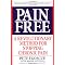 Top Pain Relief Books