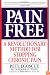 Pain Free: A Revolutionary Method for Stopping Chronic Pain