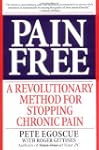 Pain Free: A Revolutionary Method for...