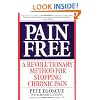 Pain Free: A Revolutionary Method for Stopping Chronic Pain