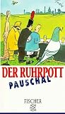 Produkt-Bild: Felix Janosa: Der Ruhrpott Pauschal