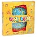 Ocean Wave Drum
