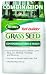 Scotts 18265 Turf Builder Centipede Grass Seed Mix Bag, 5-Pound