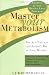 Master Your Metabolism: The All-Natural (All-Herbal) Way to Lose Weight