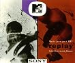 Music From Past MTV ReplayTM Video Music Award Winners