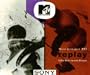 Music From Past MTV ReplayTM Video Music Award Winners