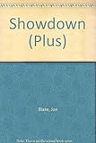 Showdown