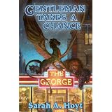 Gentleman Takes a Chance