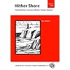 Hither Shore Bd. 5 Der Hobbit: DTG Jahrbuch 2008