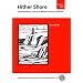 Hither Shore Bd. 5 Der Hobbit: DTG Jahrbuch 2008