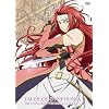 OVA�u�e�C���Y �I�u �V���t�H�j�A THE ANIMATION�v�e�Z�A���� ��1�� <�ʏ��> [DVD]