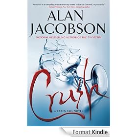 Crush