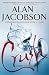 Crush (Karen Vail Series)
