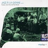 Jazz a La Gitane 2