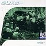 Jazz à la gitane Vol. 2 : Gypsy Jazz Around The World