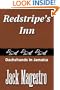 Redstripe's Inn: Dachshunds In Jamaica