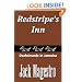 Redstripe's Inn: Dachshunds In Jamaica
