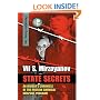 State Secrets: An Insider's Chronicle of the Russian Chemical Weapons Program