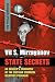 State Secrets: An Insider's Chronicle of the Russian Chemical Weapons Program