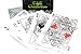 Call of Cthulhu Playing Cards - Unlimited