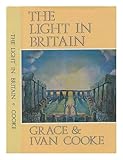 The light in Britain