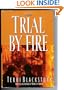 Trial by Fire (Newpointe 911 Series #4)