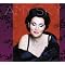 OUTSTANDING MUSICAL COLLABORATIONS(Not Duets)