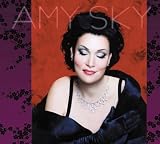 With This Kiss: A Romance Collection