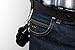 Bottle Armour Stainless Steel Bottle Koozie Insulator with Bottle Opener