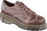 Dr. Martens Women